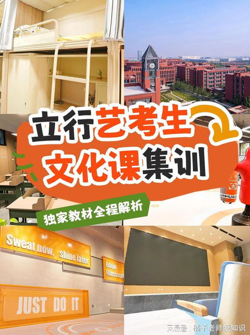 濟南商河藝術(shù)生文化課沖刺班 如何選擇教學(xué)質(zhì)量高的培訓(xùn)機構(gòu)