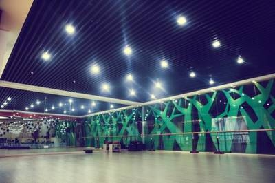 尚戲九三·翼秀星工廠 | 蘇華老師重返母?！吧蠎颉?，共話文化藝術(shù)新未來