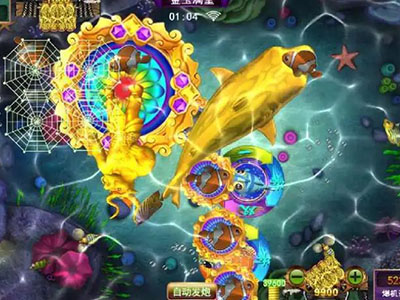海王十代星力